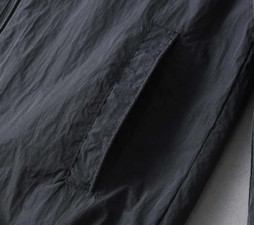 2026 New Arrival ， ‼ ， ， ， ， ， ， ！ ！ 、 ！In Stock Sizes：M ～ XXXL